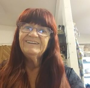 Meet your Posher, Janie